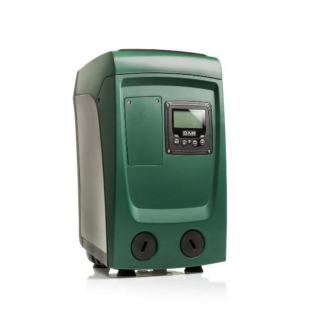 Насосная станция DAB E.SYBOX MINI