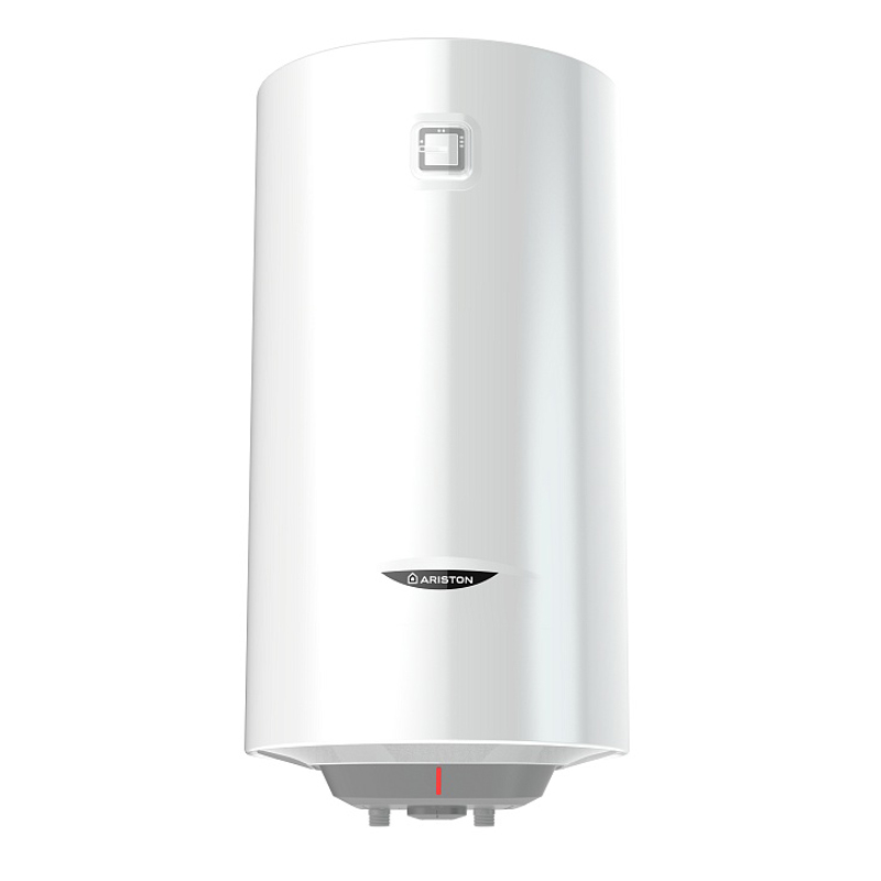 Накопительный водонагреватель Ariston PRO1 R ABS 40 V SLIM EXTRA 1,8