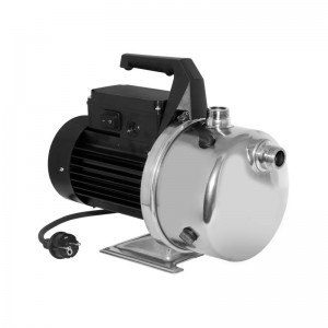Поверхностный насос Grundfos JP 6