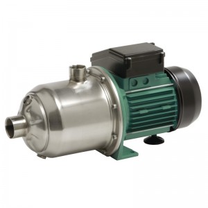 Поверхностный насос Wilo MultiCargo MC304-EM