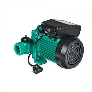 Насос-автомат Wilo PB-089EA