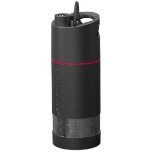 Колодезный насос Grundfos SB 3-45 A