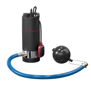 Колодезный насос Grundfos SB 3-45 AW