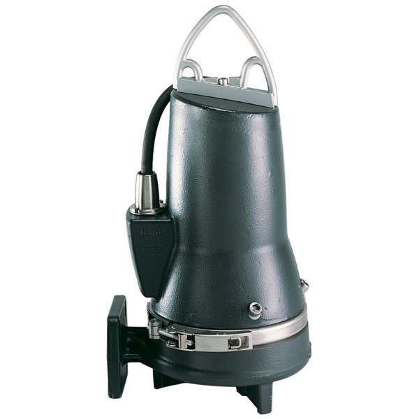Дренажный насос Grundfos SEG.40.15.2.50B