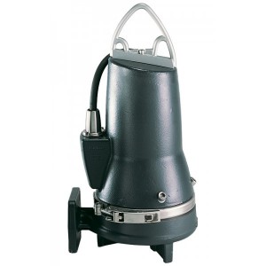 Дренажный насос Grundfos SEG.40.31.2.50B