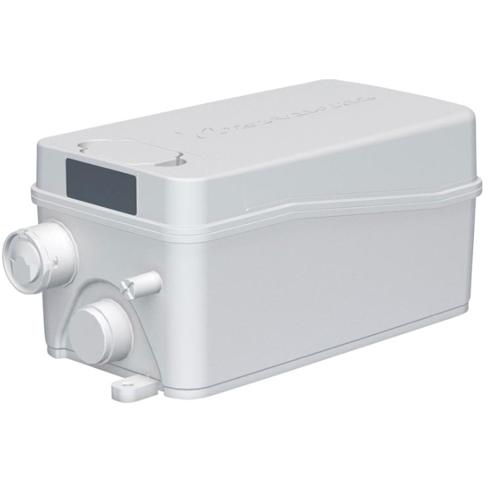Канализационная установка Grundfos Sololift2 D-2