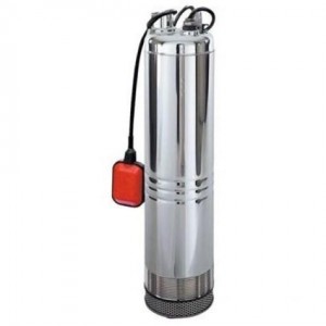 Колодезный насос Grundfos SPO 3-40 A