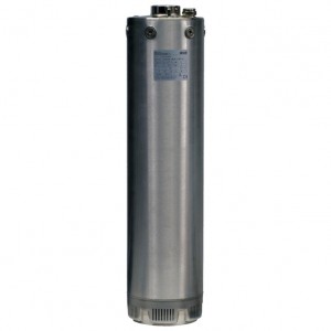 Колодезный насос Wilo TWI 5-SE 305 EM