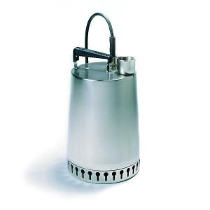 Дренажный насос Grundfos Unilift AP 12.40.08.1