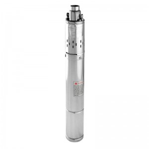 Скважинный насос Unipump ECO VINT3