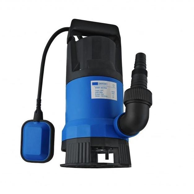 Дренажный насос Unipump Vort 1101 PW