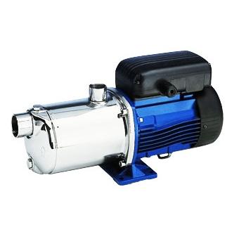 Поверхностный насос Unipump MH-400 A