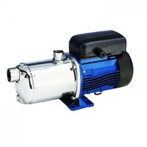 Поверхностный насос Unipump MH-400 A