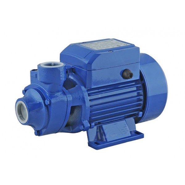 Поверхностный насос Unipump QB 80