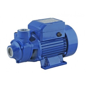 Поверхностный насос Unipump QB 80