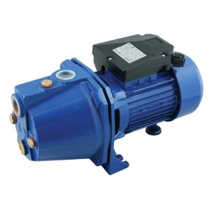 Поверхностный насос Unipump Jet 100 S