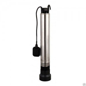 Колодезный насос Unipump ECO FLOAT-1