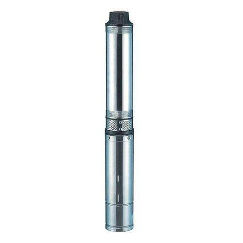 Скважинный насос Unipump ECO-8