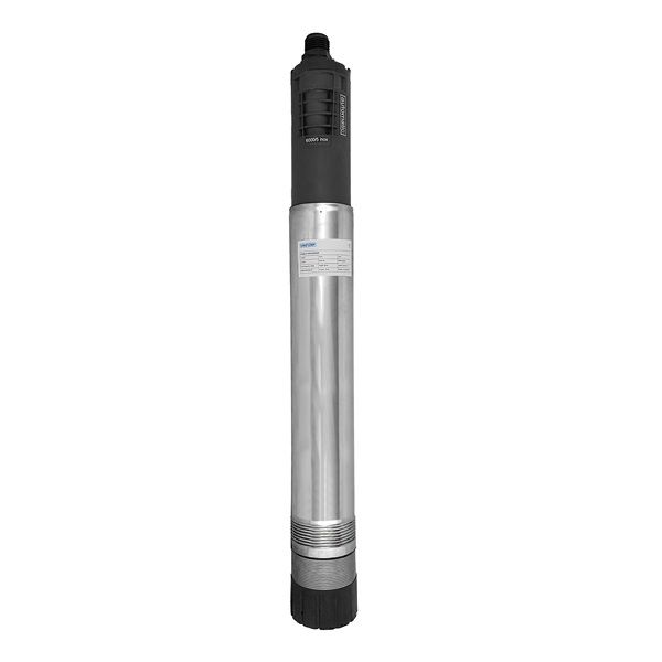 Скважинный насос Unipump ECO-AUTOMAT