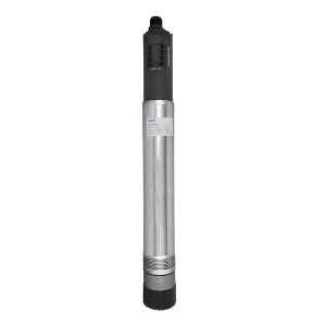 Скважинный насос Unipump ECO-AUTOMAT