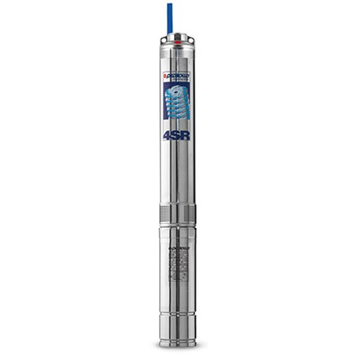 Скважинный насос Pedrollo 4SR 6m/4 - PD 