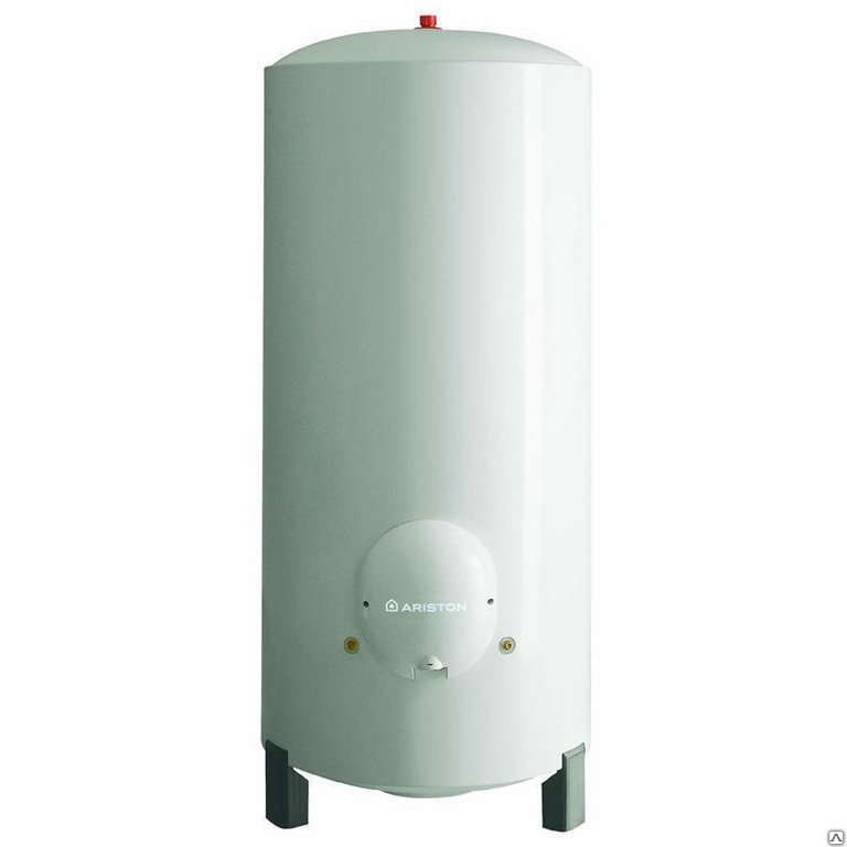Накопительный водонагреватель Ariston TI TRONIC ARI 300 STAB 560 THER MT