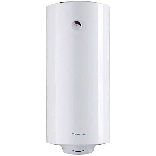 Накопительный водонагреватель Ariston ABS PRO R SLIM 30 V