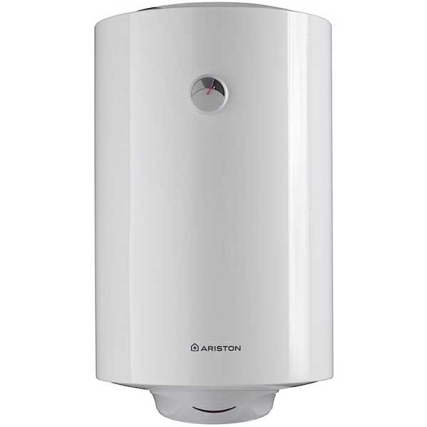 Накопительный водонагреватель Ariston ABS PRO R 50 V