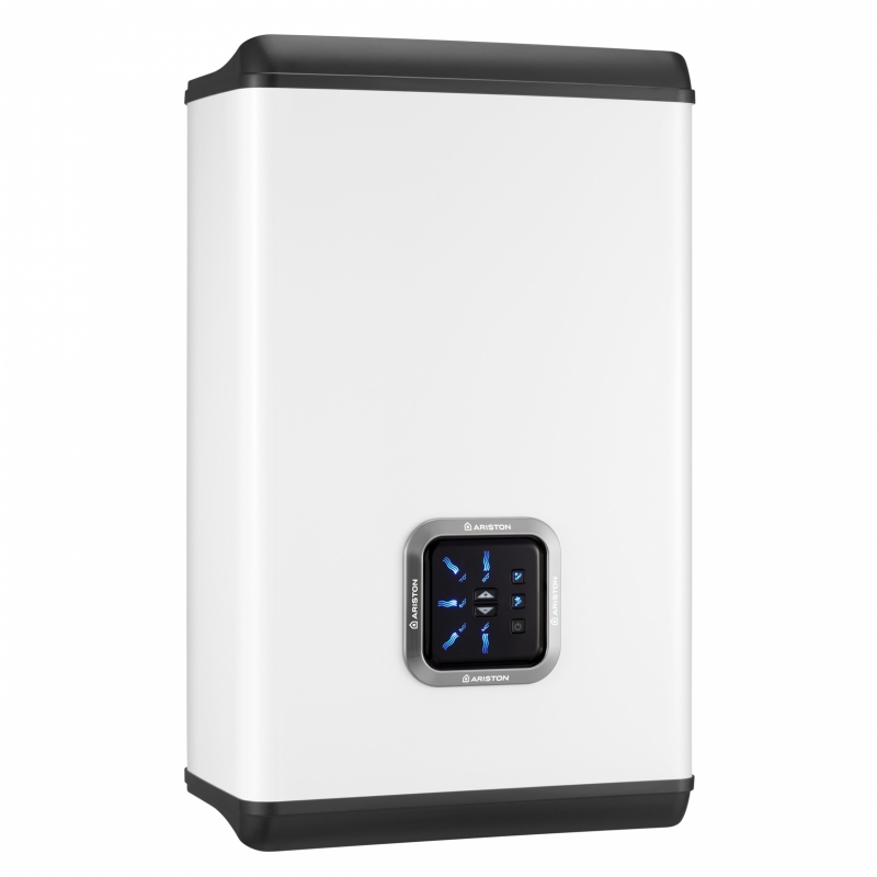 Накопительный водонагреватель Ariston ABS VELIS INOX POWER 50