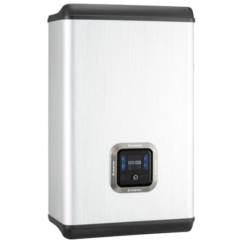 Накопительный водонагреватель Ariston ABS VELIS PLUS POWER 50