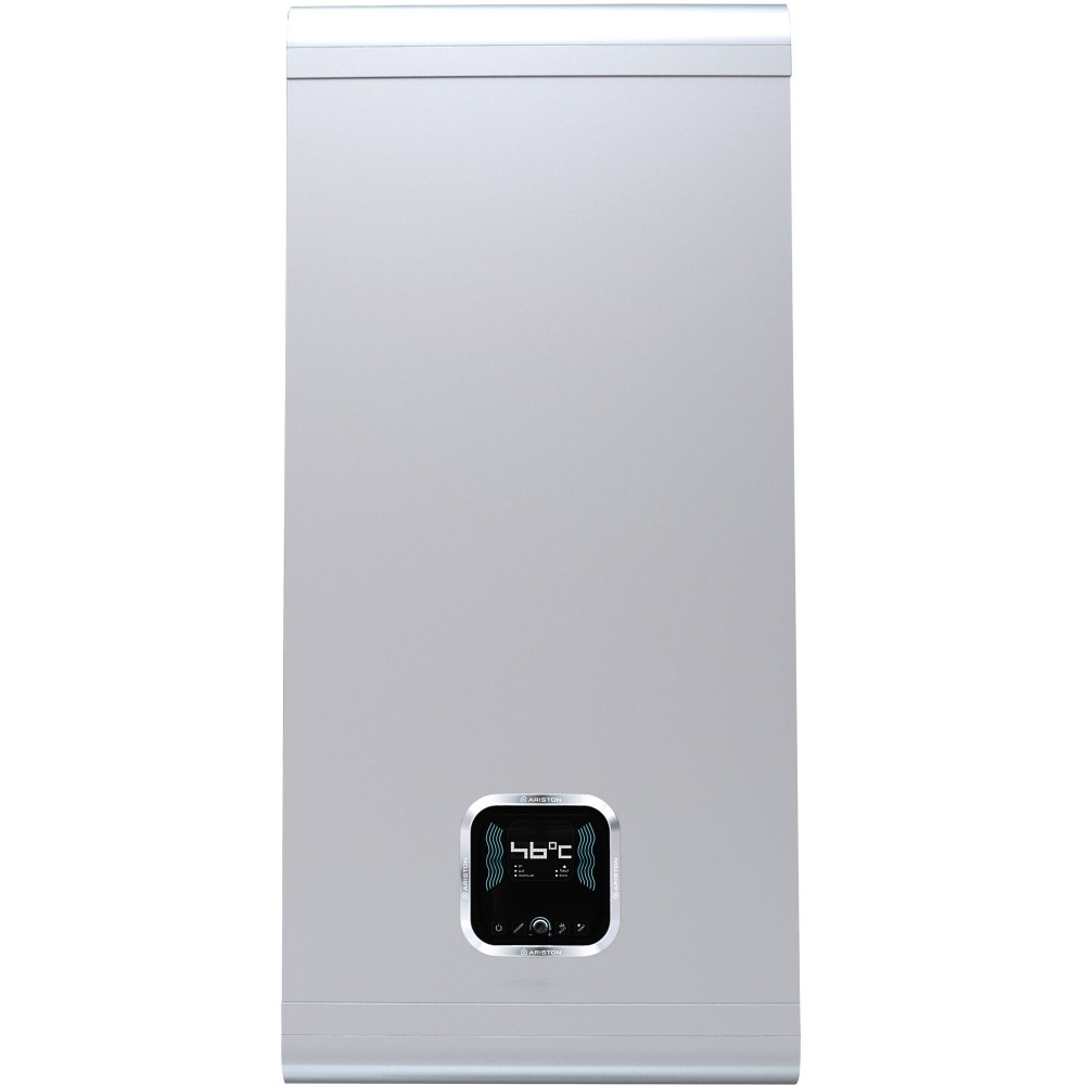 Накопительный водонагреватель Ariston ABS VELIS POWER 100