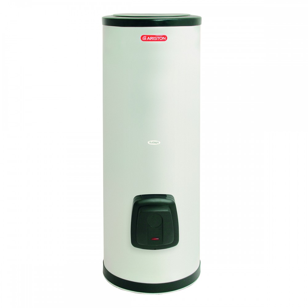 Накопительный водонагреватель Ariston Platinum SI 300 T