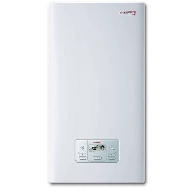 Газовый настенный котел Protherm Пантера 25 KOO