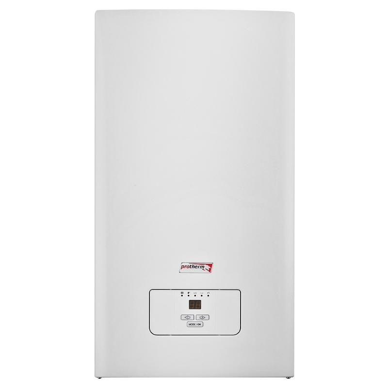 Электрический настенный котел Protherm Скат 18К (18 кВт).