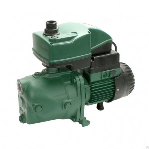 Насосная станция DAB ACTIVE J 112 M